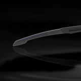 Descent Ryot Cycling Sunglasses with Vistra Photochromic Lens - Sport & Leisure