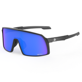 Descent Ryot Cycling Sunglasses with Vistra Photochromic Lens - Sport & Leisure