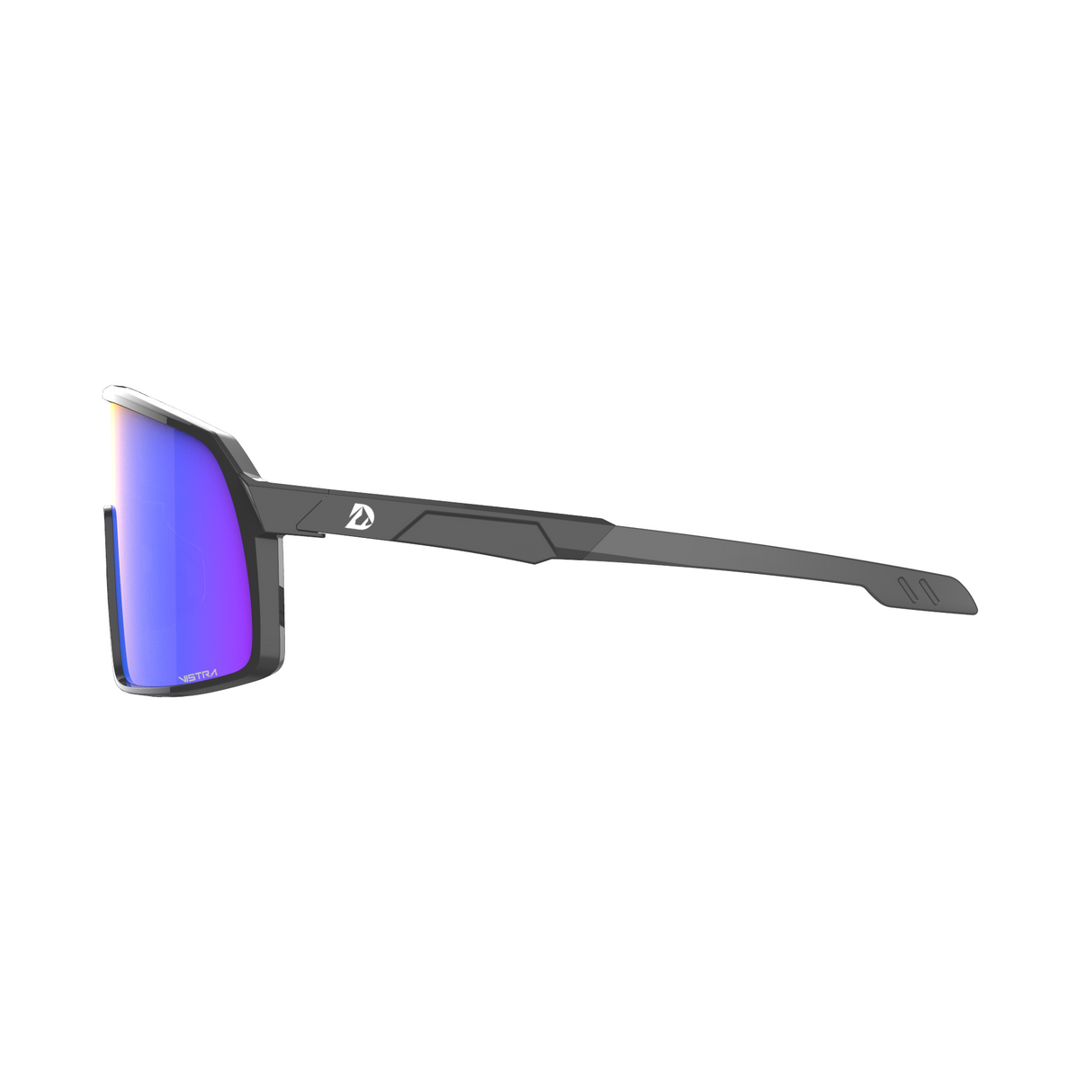 Descent Ryot Cycling Sunglasses with Vistra Photochromic Lens - Sport & Leisure