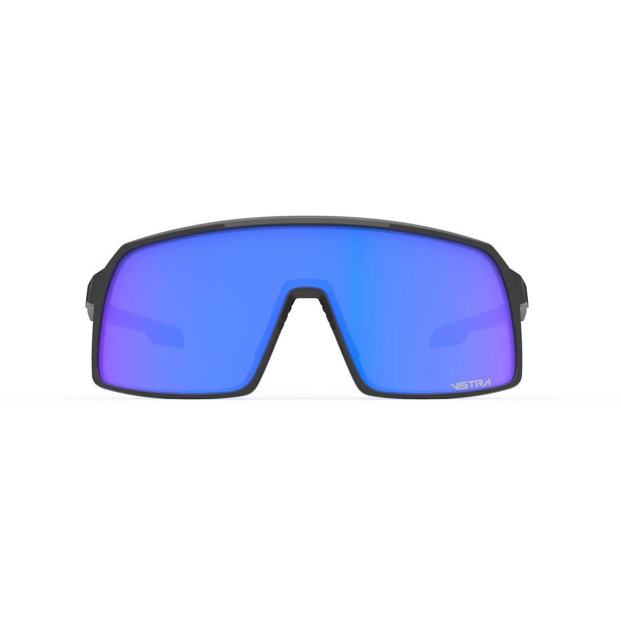 Descent Ryot Cycling Sunglasses with Vistra Photochromic Lens - Sport & Leisure