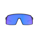 Descent Ryot Cycling Sunglasses with Vistra Photochromic Lens - Sport & Leisure