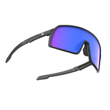 Descent Ryot Cycling Sunglasses with Vistra Photochromic Lens - Sport & Leisure