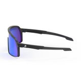 Descent Ryot Cycling Sunglasses with Vistra Photochromic Lens - Sport & Leisure