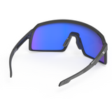 Descent Ryot Cycling Sunglasses with Vistra Photochromic Lens - Sport & Leisure