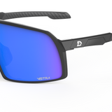Descent Ryot Cycling Sunglasses with Vistra Photochromic Lens - Sport & Leisure