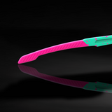 Descent Ryot Cycling Sunglasses with Vistra Photochromic Lens - Sport & Leisure