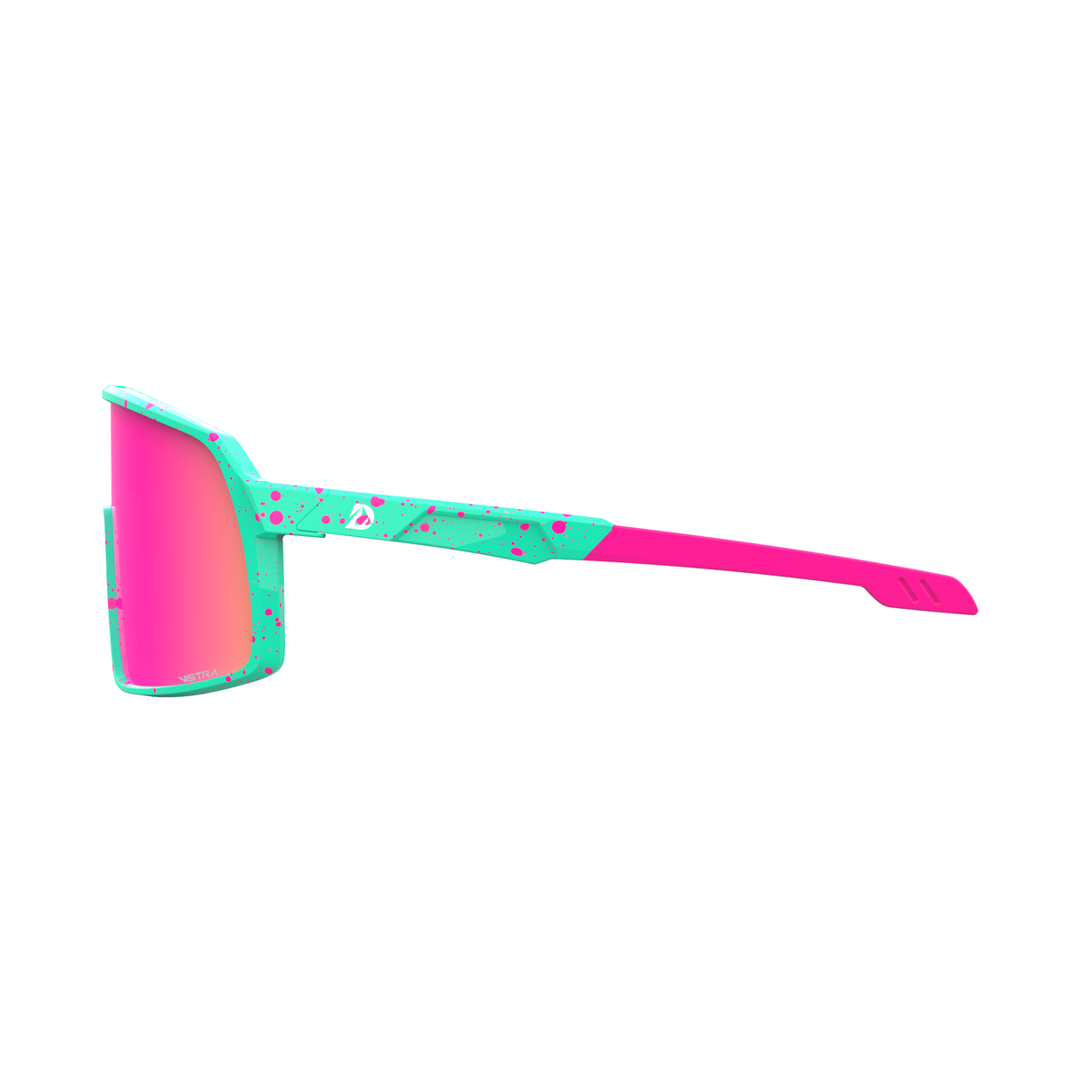 Descent Ryot Cycling Sunglasses with Vistra Photochromic Lens - Sport & Leisure