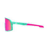 Descent Ryot Cycling Sunglasses with Vistra Photochromic Lens - Sport & Leisure