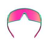Descent Ryot Cycling Sunglasses with Vistra Photochromic Lens - Sport & Leisure