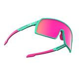 Descent Ryot Cycling Sunglasses with Vistra Photochromic Lens - Sport & Leisure