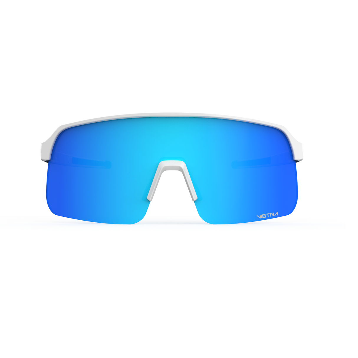 Descent Ora Cycling Sunglasses with Vistra Photochromic Lens - Sport & Leisure