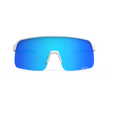 Descent Ora Cycling Sunglasses with Vistra Photochromic Lens - Sport & Leisure