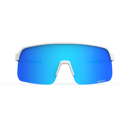 Descent Ora Cycling Sunglasses with Vistra Photochromic Lens - Sport & Leisure