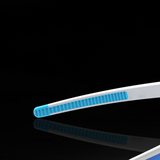 Descent Ora Cycling Sunglasses with Vistra Photochromic Lens - Sport & Leisure