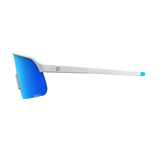 Descent Ora Cycling Sunglasses with Vistra Photochromic Lens - Sport & Leisure