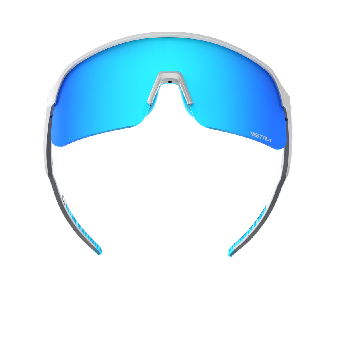 Descent Ora Cycling Sunglasses with Vistra Photochromic Lens - Sport & Leisure