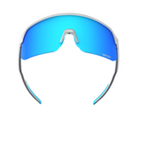 Descent Ora Cycling Sunglasses with Vistra Photochromic Lens - Sport & Leisure