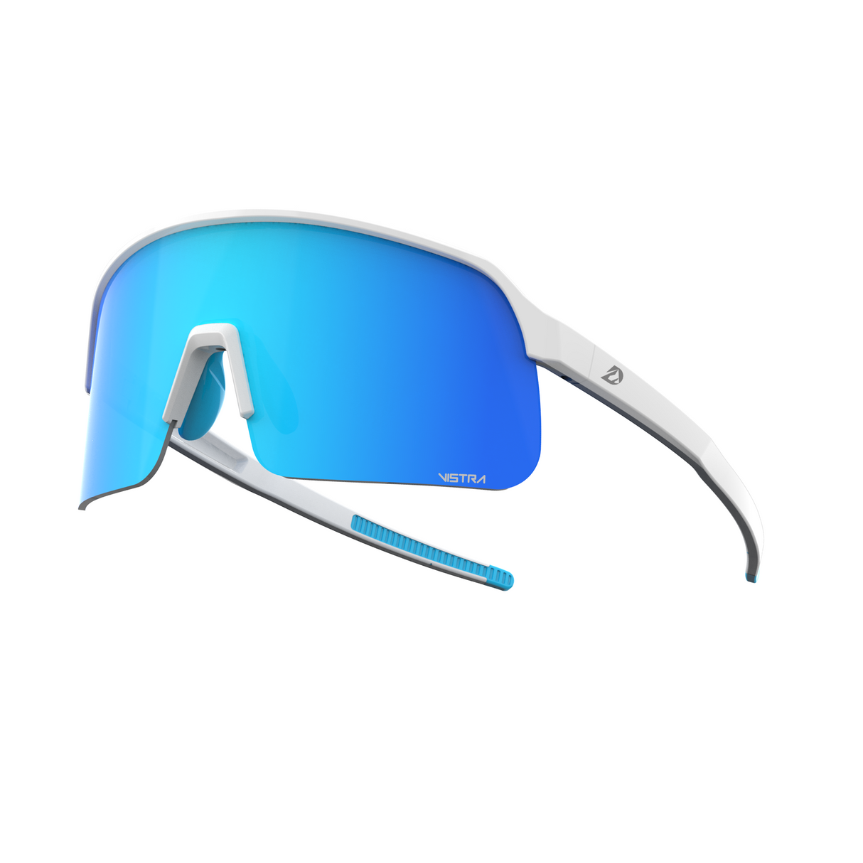 Descent Ora Cycling Sunglasses with Vistra Photochromic Lens - Sport & Leisure