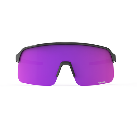 Descent Ora Cycling Sunglasses with Vistra Photochromic Lens - Sport & Leisure