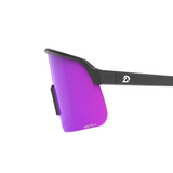 Descent Ora Cycling Sunglasses with Vistra Photochromic Lens - Sport & Leisure