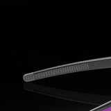 Descent Ora Cycling Sunglasses with Vistra Photochromic Lens - Sport & Leisure