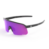 Descent Ora Cycling Sunglasses with Vistra Photochromic Lens - Sport & Leisure