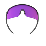 Descent Ora Cycling Sunglasses with Vistra Photochromic Lens - Sport & Leisure