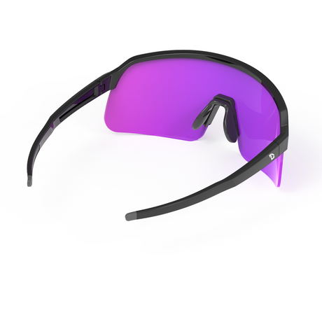 Descent Ora Cycling Sunglasses with Vistra Photochromic Lens - Sport & Leisure
