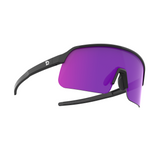 Descent Ora Cycling Sunglasses with Vistra Photochromic Lens - Sport & Leisure