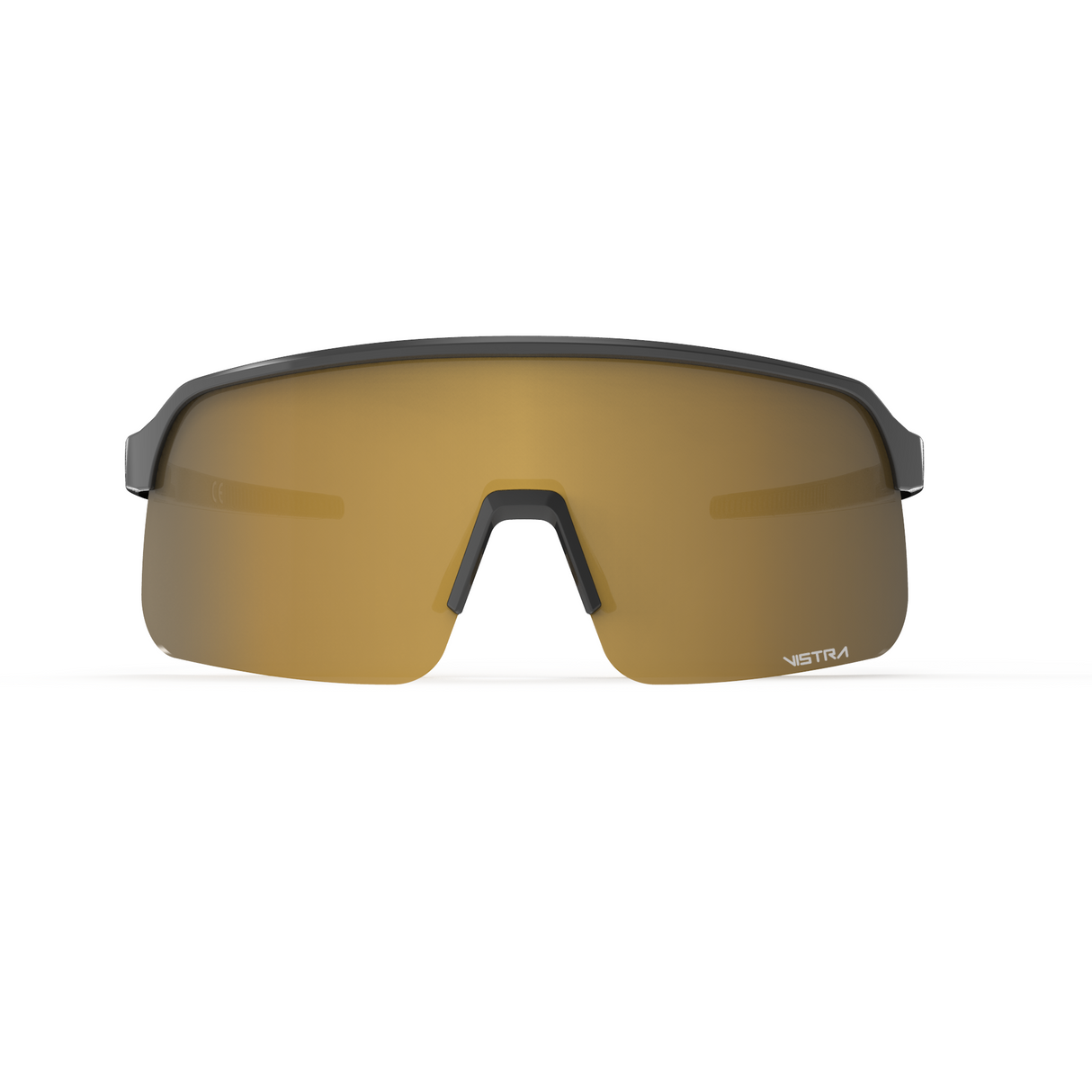 Descent Ora Cycling Sunglasses with Vistra Photochromic Lens - Sport & Leisure