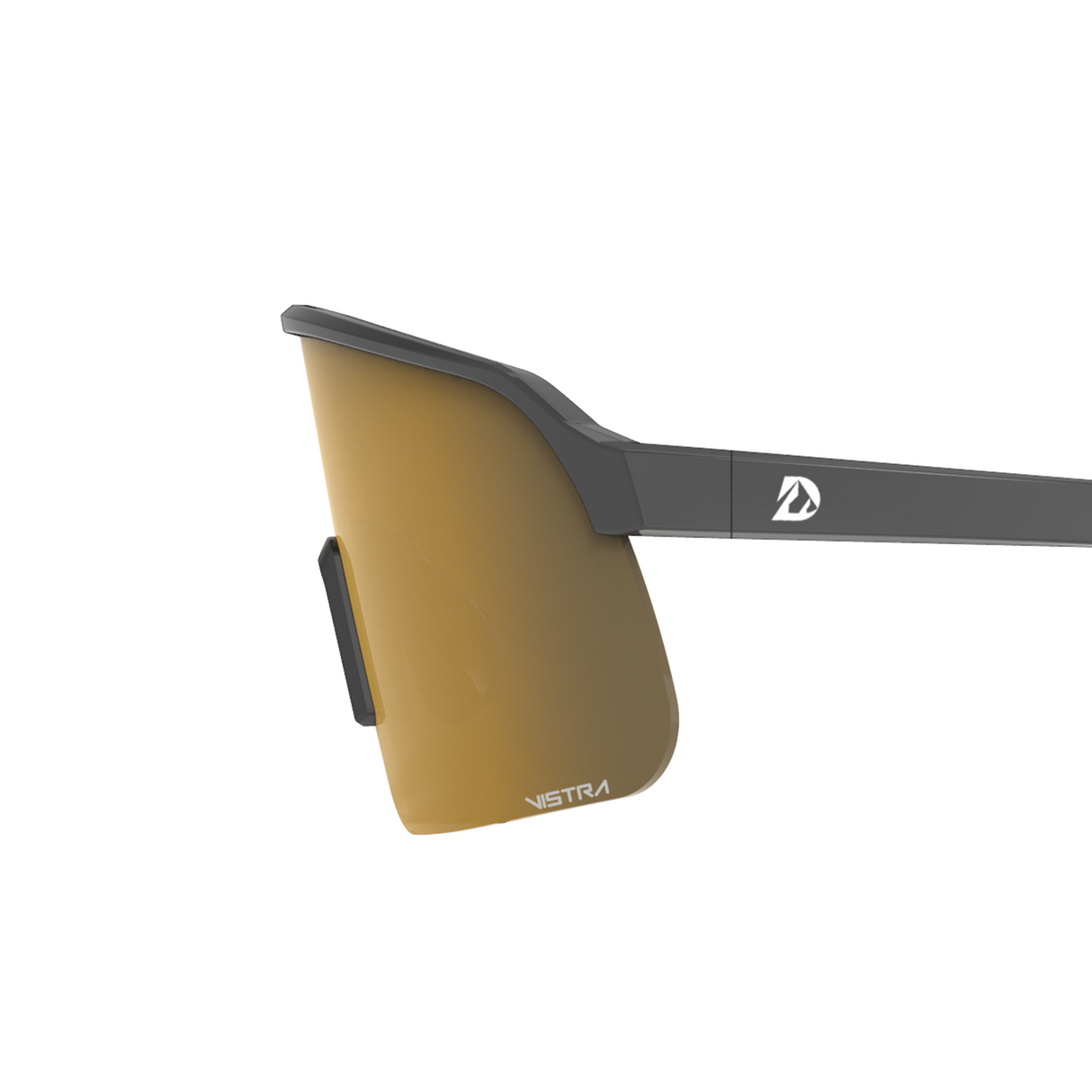 Descent Ora Cycling Sunglasses with Vistra Photochromic Lens - Sport & Leisure