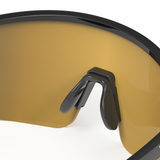 Descent Ora Cycling Sunglasses with Vistra Photochromic Lens - Sport & Leisure