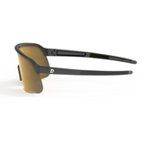 Descent Ora Cycling Sunglasses with Vistra Photochromic Lens - Sport & Leisure