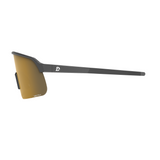 Descent Ora Cycling Sunglasses with Vistra Photochromic Lens - Sport & Leisure
