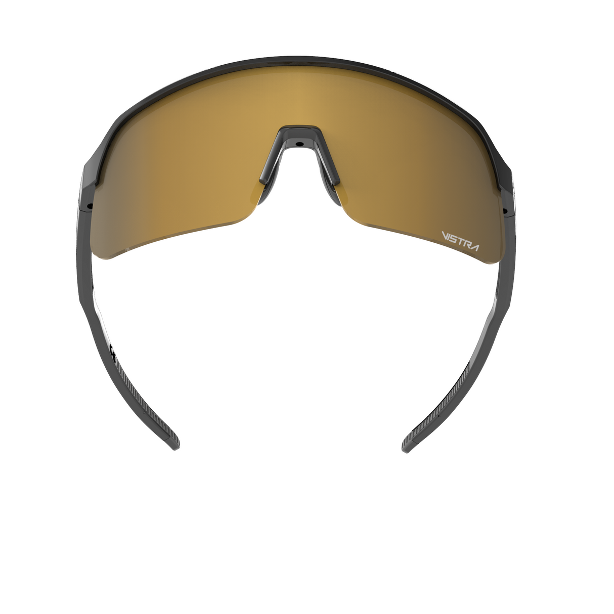 Descent Ora Cycling Sunglasses with Vistra Photochromic Lens - Sport & Leisure