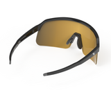 Descent Ora Cycling Sunglasses with Vistra Photochromic Lens - Sport & Leisure
