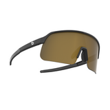 Descent Ora Cycling Sunglasses with Vistra Photochromic Lens - Sport & Leisure