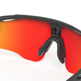 Descent Moov Sports Sunglasses with Vistra Photochromic Lens - Sport & Leisure