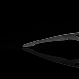 Descent Moov Sports Sunglasses with Vistra Photochromic Lens - Sport & Leisure