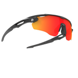 Descent Moov Sports Sunglasses with Vistra Photochromic Lens - Sport & Leisure