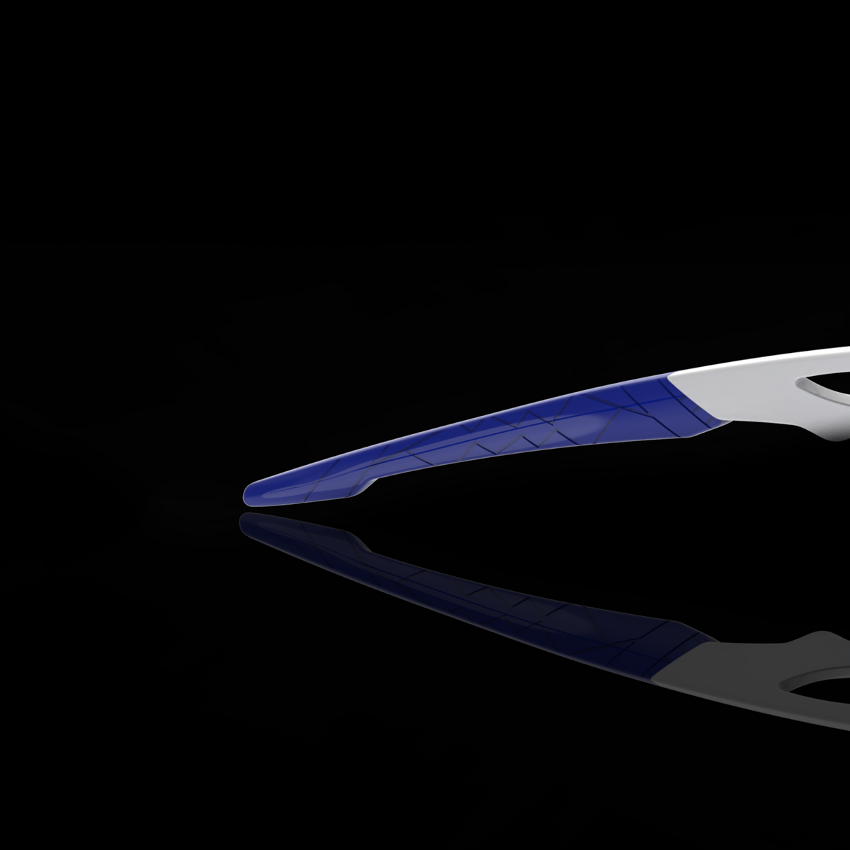 Descent Moov Sports Sunglasses with Vistra Photochromic Lens - Sport & Leisure