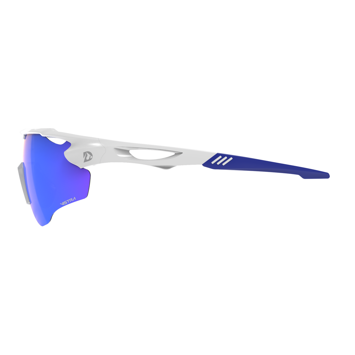 Descent Moov Sports Sunglasses with Vistra Photochromic Lens - Sport & Leisure