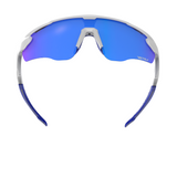 Descent Moov Sports Sunglasses with Vistra Photochromic Lens - Sport & Leisure