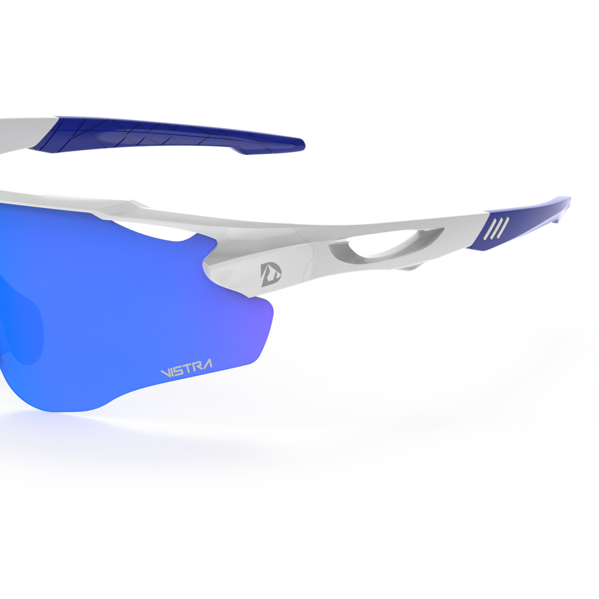 Descent Moov Sports Sunglasses with Vistra Photochromic Lens - Sport & Leisure
