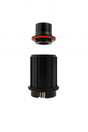 Koga Kinsei Replacement Rear Freehub - Sport & Leisure