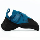 So iLL Free Range Pro Climbing Shoes - Blue Spruce - Sportandleisure.com