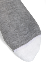 La Classica Unisex Single Stripe Socks - L/XL - Sportandleisure.com