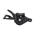 Shimano SLX M7100 Right Hand Shifter - 12 Speed - Sportandleisure.com