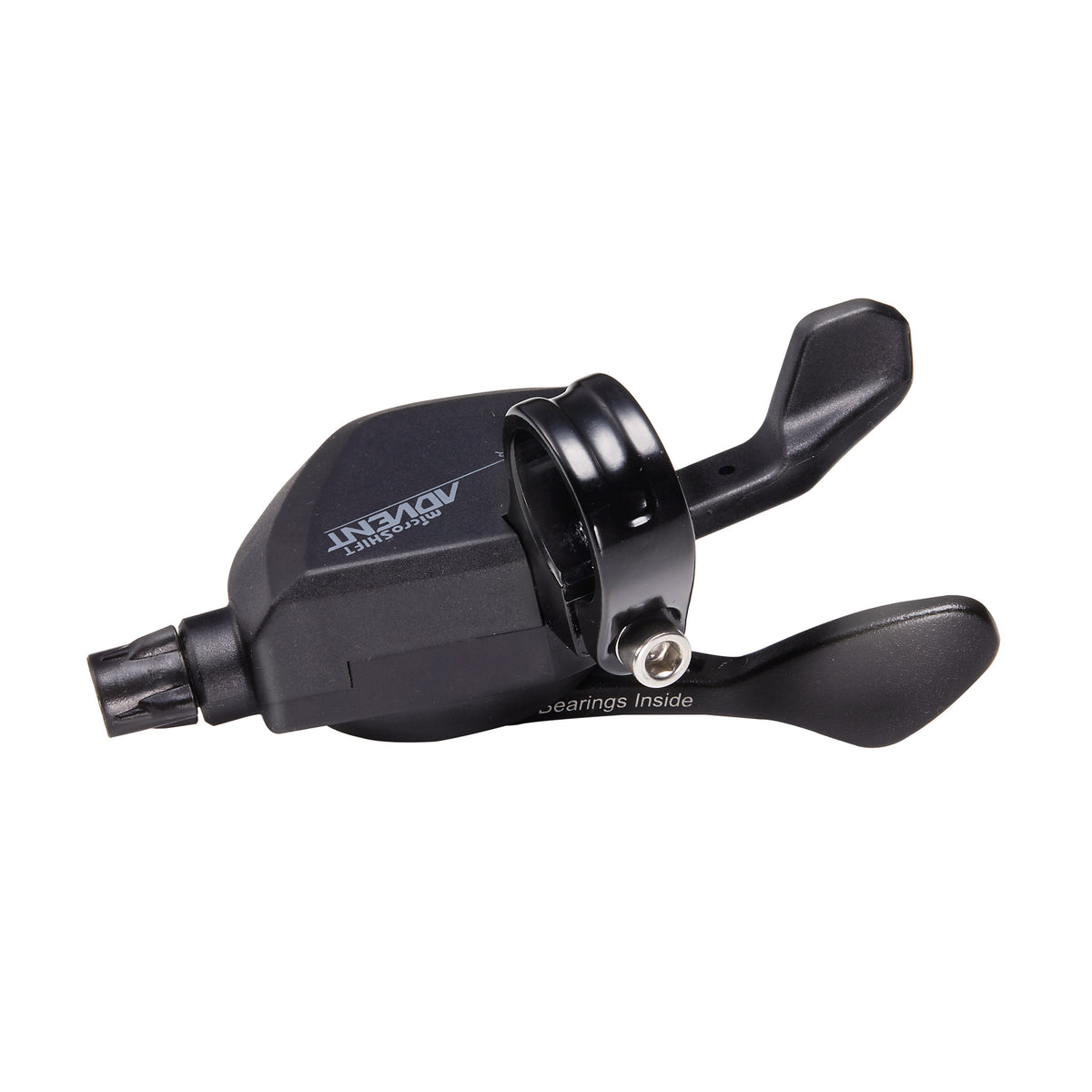 microSHIFT Advent Xpress Plus 9 Speed MTB Shifter
