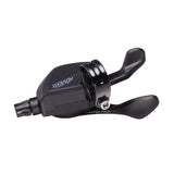 microSHIFT Advent Plus V2 1 x 9 Speed Drivetrain Groupset - 11-46T